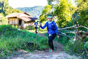 BIB: 
                            <button type="button" onclick="openModal(19048217)" class="btn btn-primary btn-sm float-right btn-popup" data-toggle="modal" data-target=".modal-high-quality">
                        <i class="fas fa-shopping-cart"></i> Add to Cart
                    </button>
                                            <button type="button" onclick="isThisMe(19048217, true)" class="btn btn-success btn-sm float-right btn-popup btn-isme hidden" data-toggle="tooltip" data-placement="bottom" title="นี่คือรูปของคุณใช่ไหม คลิกที่นี่เพื่อเอาเข้าอัลบั้ม">
                        <i class="fas fa-plus"></i> Add to album
                    </button>
                    <button type="button" onclick="isThisMe(19048217, false)" class="btn btn-warning btn-sm float-right btn-popup btn-isnotme hidden">
                        <i class="fas fa-ban"></i> Remove from album
                    </button>